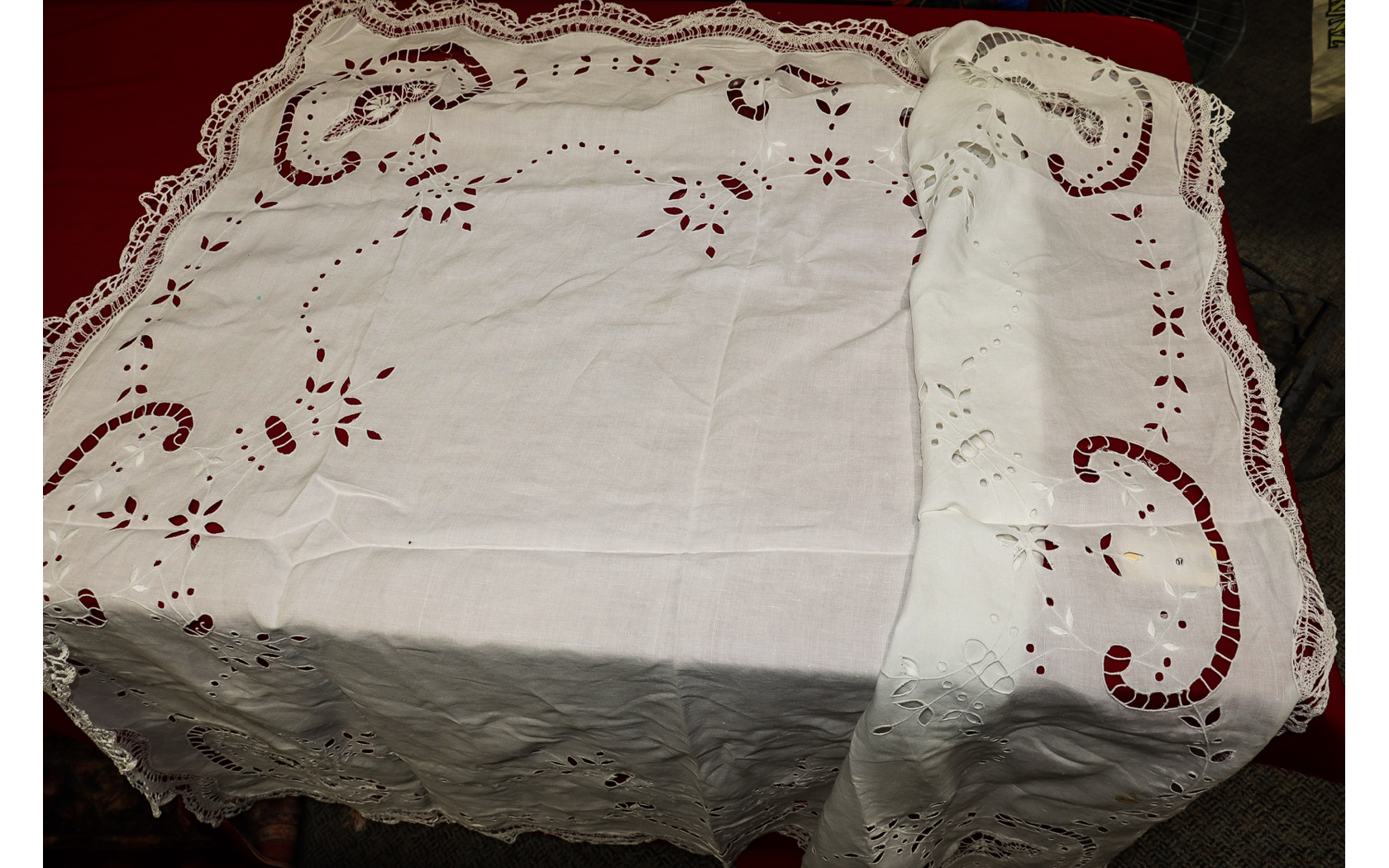 Lot 1008 - Image 2